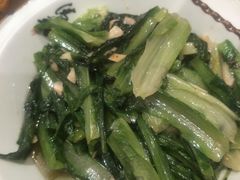 -俭朴菜(鲁磨路店)