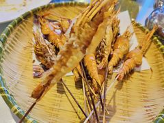 -陶缘一号·四季缘·老字号顺德菜·户外婚礼家宴(西滘店)