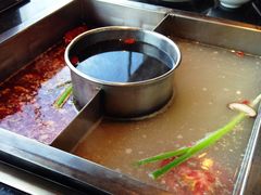 -四川仁火锅(军工店)