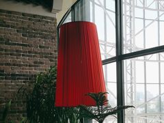 -北方家宴(番禺永旺店)