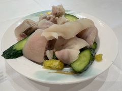 白云猪手-盆满钵满·国家非遗传承(云台店)