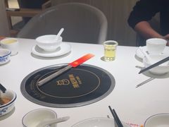 -陈记顺和潮汕牛肉火锅(番禺迎宾大道店)
