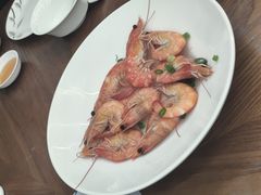 -渔满仓海鲜渔家(象山二店)