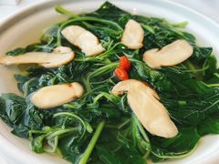 -悦融·京鲁菜·露台花园(安定门店)
