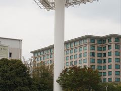 -麦德龙(湖里店)