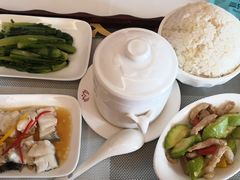 -美喇月子中心(南沙进港店)