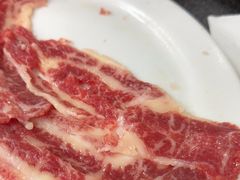 -五洲牛肉美食馆