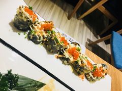 -小句号·精致料理(江南环球港店)