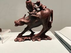 -青岛市博物馆