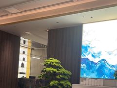 -青蓬蒸汽海鲜·深圳老字号·团建聚会(壹方城店)