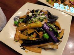 -苗湘食府(十年店)