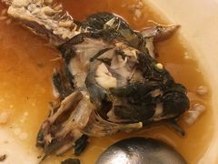 -金翠皇宫粤菜·点心·海鲜(科技园店)