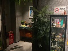 -泰适SPA馆丨精油·按摩·足道(后海地铁口店)