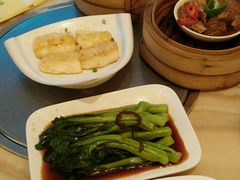 -锦粤宫·精致粤菜(深圳北站店)