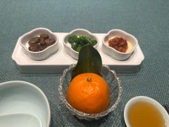 -浙江西子宾馆·牡丹厅
