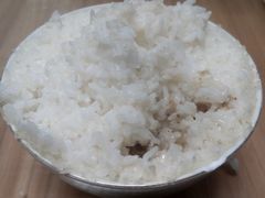 -定家小酥肉·清真(回民街店)