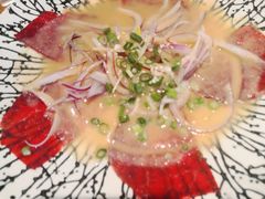 -禾风·海鲜料理自助(玉林店)