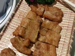 -顺德佬酒楼(愉龙店)