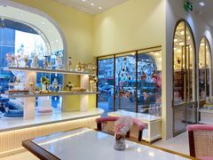 -麦雪尔甜品·生日蛋糕(新街口旗舰店)