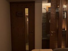 -浅深Cheersum(曹杨店)