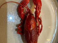-九福楼大酒店