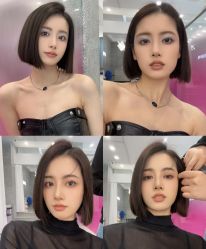 -MaisonFL·美颂法式专业美发艺术沙龙