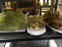 -大明铜锅·烤涮坊·烧烤(总店)