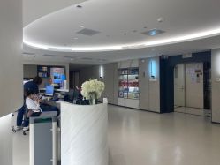 -北京美中宜和北三环妇儿医院