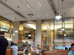 -潮汕大目牛肉火锅(皇岗旗舰店)