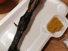 -上坐过桥米线(顺城店)