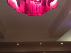 iphone_upload_pic-上海神旺大酒店