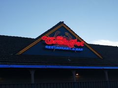 -The Crab Pot Seattle