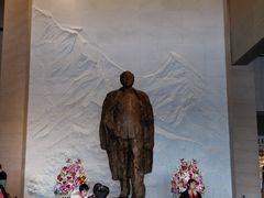 -邓小平故里