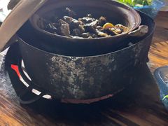 -屯昌枫木香草鸭(羊栏店)