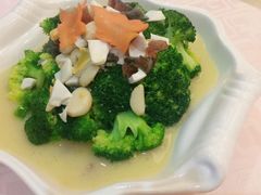 -黄山香茗国际酒店