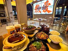-探吃·美食潮玩汇