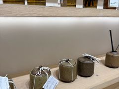 -ZARA HOME(蓝色港湾店)