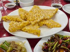 -哈尔滨饺子王·东北菜(鱼鳞浃路店)