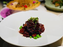 -三利音·浦之舟(滨江大道店)