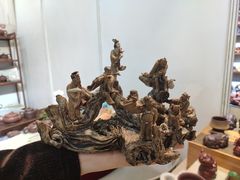 -中国农业博物馆