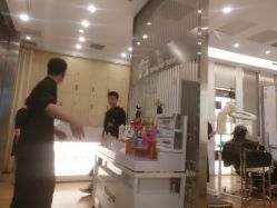 -简法造型·品牌形象店