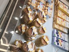 -味多美蛋糕(马家堡永辉店)