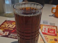 -必胜客(龙泉万达店)