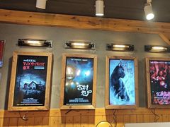 -伯爵·沉浸式超级密室·直营店