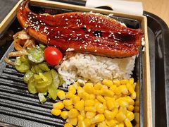 -大家乐(广州白云三元里2店)