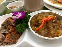-悦来酒家·正宗闽南菜(西街店)