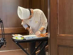 -正德楼果木烤鸭·渔家菜(东港店)