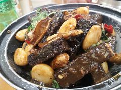 -乡亲鹅肉城(吴江店)