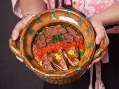 -炉胜·炉端烧·居酒屋