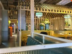 -曼妙午后(宝龙广场店)